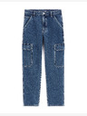 Celio Locargo Loose C75 30 Jeans