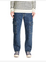 Celio Locargo Loose C75 30 Jeans