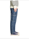 Celio Locargo Loose C75 30 Jeans