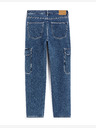 Celio Locargo Loose C75 30 Jeans