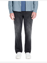 Celio Loose C75 Loloose 32 Jeans