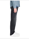 Celio Loose C75 Loloose 32 Jeans