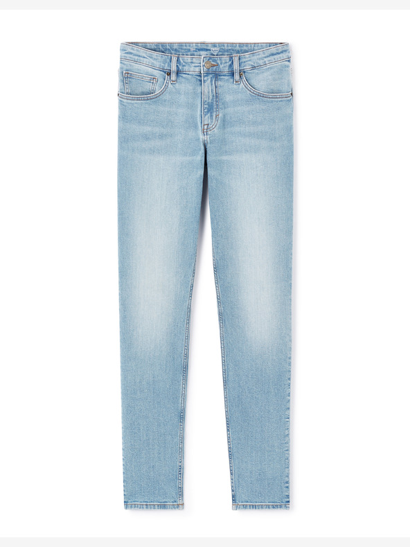 Celio C25 slim Foslim 30 Jeans