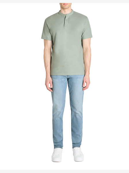 Celio C25 slim Foslim 30 Jeans