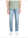 Celio C25 slim Foslim 30 Jeans