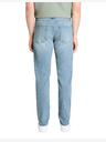 Celio C25 slim Foslim 30 Jeans