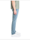 Celio C25 slim Foslim 30 Jeans