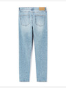 Celio C25 slim Foslim 30 Jeans