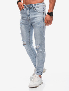 Edoti Jeans