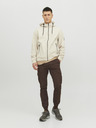 Jack & Jones Basic Bunda