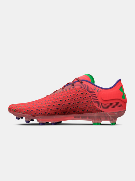 Under Armour Mag Elite 3.0 Tenisky