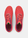 Under Armour Mag Elite 3.0 Tenisky