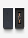 Daniel Wellington Quadro Hodinky