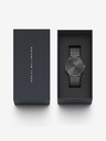 Daniel Wellington Classic Hodinky