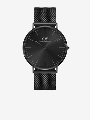 Daniel Wellington Classic Hodinky