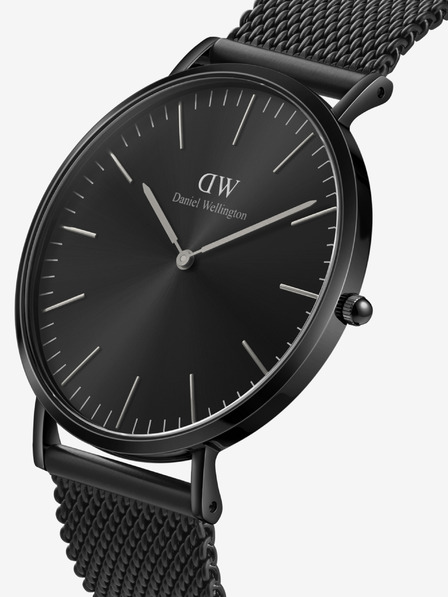 Daniel Wellington Classic Hodinky