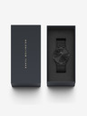 Daniel Wellington Classic Hodinky