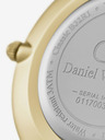 Daniel Wellington Petite Evergold Hodinky