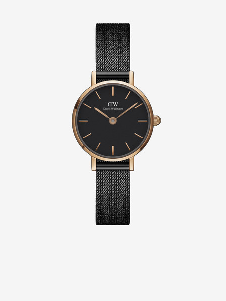 Daniel Wellington Petite Hodinky