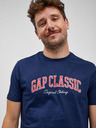 GAP Classic Triko