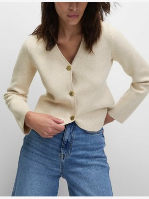 Marks & Spencer Cardigan