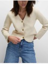 Marks & Spencer Cardigan