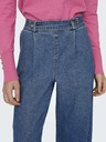 Jacqueline de Yong Geggo Jeans