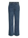 Jacqueline de Yong Geggo Jeans