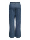 Jacqueline de Yong Geggo Jeans