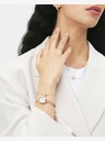 Daniel Wellington Pavé Náramek