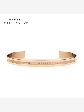 Daniel Wellington Elan Náramek