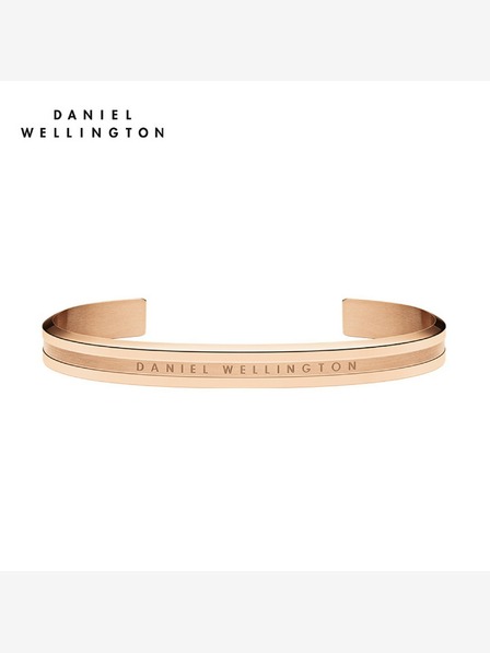 Daniel Wellington Elan Náramek