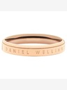 Daniel Wellington Classic Prsten