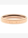 Daniel Wellington Classic Prsten