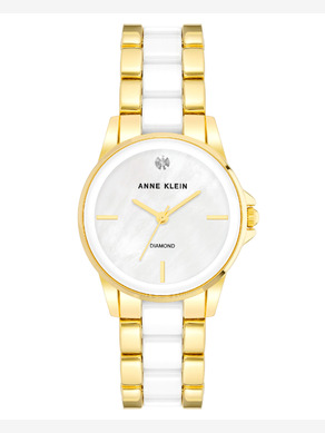 Anne Klein Hodinky