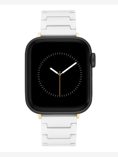 Anne Klein Apple Watch 38/40/41mm Řemínek