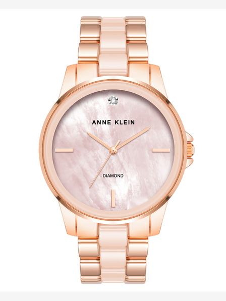 Anne Klein Hodinky