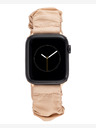 Anne Klein Apple Watch 38/40/41mm Řemínek