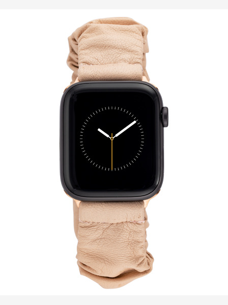 Anne Klein Apple Watch 38/40/41mm Řemínek