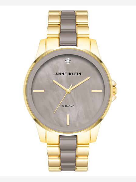 Anne Klein Hodinky