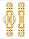 Anne Klein Hodinky