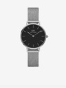 Daniel Wellington Petite Sterling Hodinky