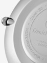 Daniel Wellington Petite Sterling Hodinky