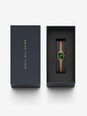 Daniel Wellington Hodinky