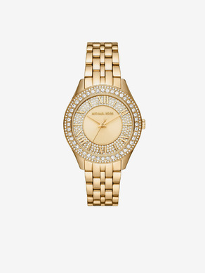 Michael Kors Hodinky