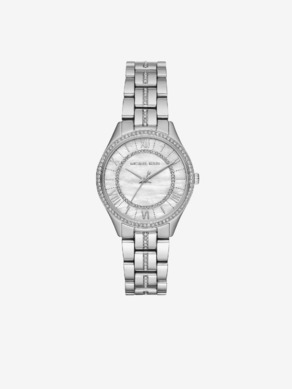 Michael Kors Lauryn Hodinky