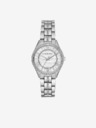 Michael Kors Lauryn Hodinky