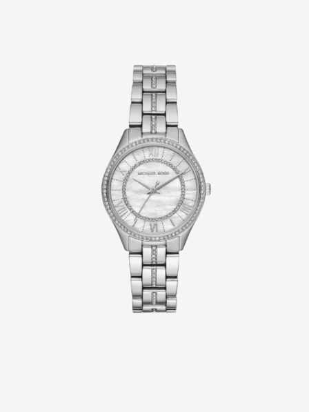 Michael Kors Lauryn Hodinky