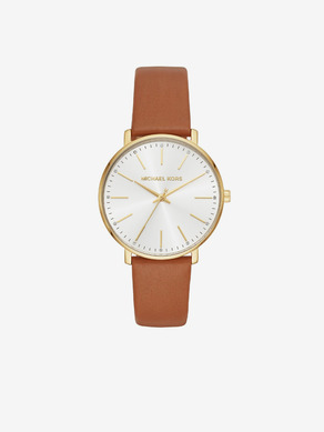 Michael Kors Pyper Hodinky