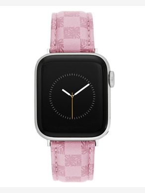 Steve Madden Apple Watch 38/40/41mm Řemínek